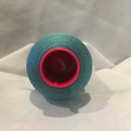 ULTRA-SETA Stickgarn Japan 5000mt VIELE FARBEN ~ KOSTENLOSER VERSAND - Bild 86 von 209