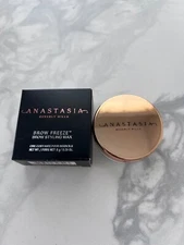 Anastasia Beverly Hills Brow Freeze Styling Wax ~ Same Day Shipping ~ Authentic