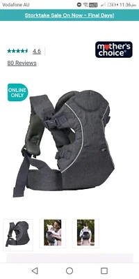 Baby Carrier In Perth Region Wa Baby Carriers Gumtree Australia Free Local Classifieds Page 5 Baby Carrier In Perth Region Wa Baby Carriers Gumtree Australia Free Local Classifieds Page 5