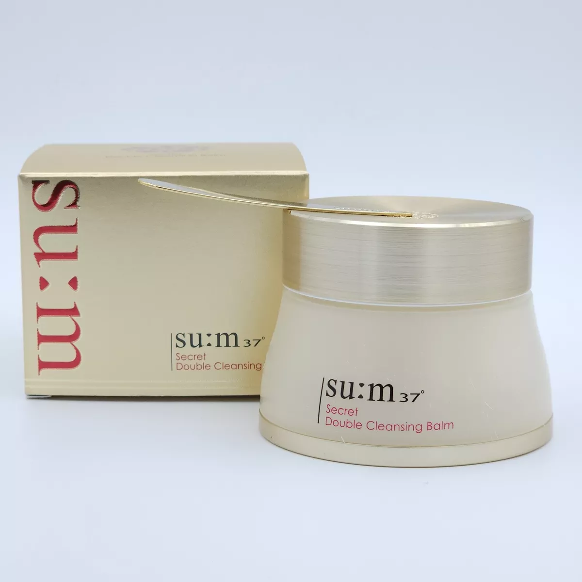 Sum37 sale cleansing balm