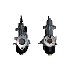 CARBURATORE PIAGGIO APE TM 703 SHBB 22-22 CODICE 959