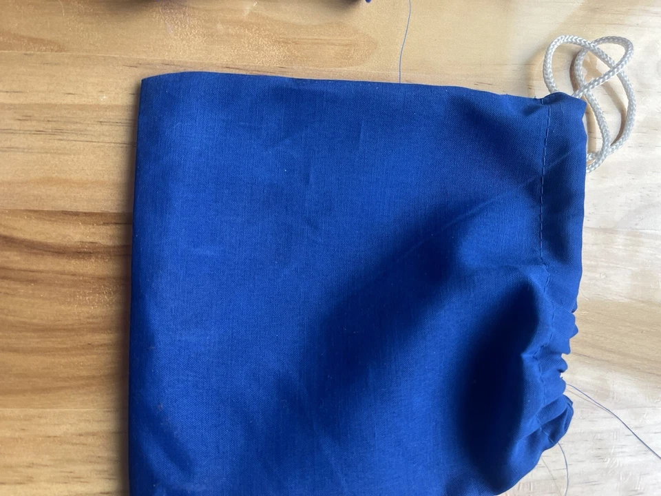 Sudoku Game 29cm Wooden Board Chad Valley Mental Trivia Puzzle Numbers Maths Sum - Image 4 of 4