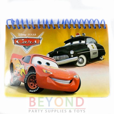 sheriff lightning mcqueen