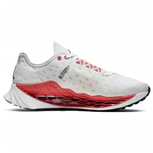 Jordan Trunner Ultimate