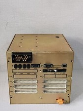 ABB REF542plus BASE UNIT 752009/9JA21-UNIT ONLY