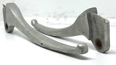 HONDA DREAM C72 C77 CA77 CS72 CS77 R/L Hebelgriff FÜR LOWBAR / NOS