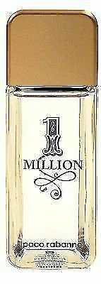 One million Aftershave Fragrances for Men