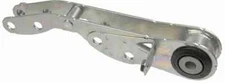 Lemförder 39478 01 engine mounting for, Fiat