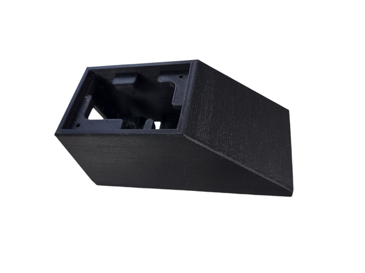 1343778 Switch Box for Delta Rockwell Bench Top Drill Presses* | eBay