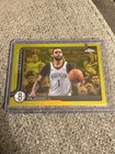 2025 Topps D'Angelo Russell Base (Raw)
