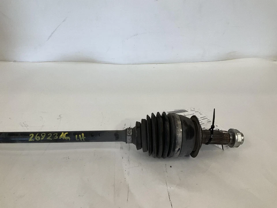 2019-2021 Subaru Forester Left Front Axle Shaft 53k Factory OEM Replacement 2020 Foto 2 de 4