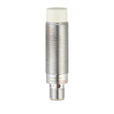 Replacement For IFM Proximity Switch Sensor IGM205
