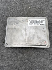 Genuine OEM 2012-2016 Buick Lacrosse 3.6L Eng...