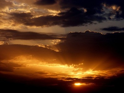Digital Image Picture Photo Wallpaper Background Desktop AI Art Sample Product