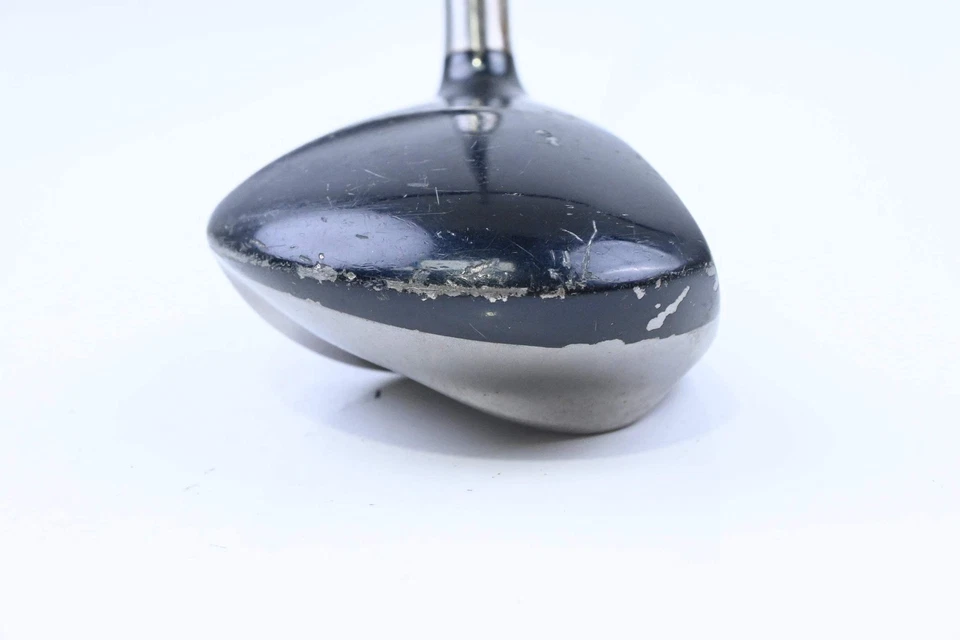 La Jolla Knife #7 Wood / 23 Degree / Regular Flex La Jolla Knife Shaft - Image 3 of 4