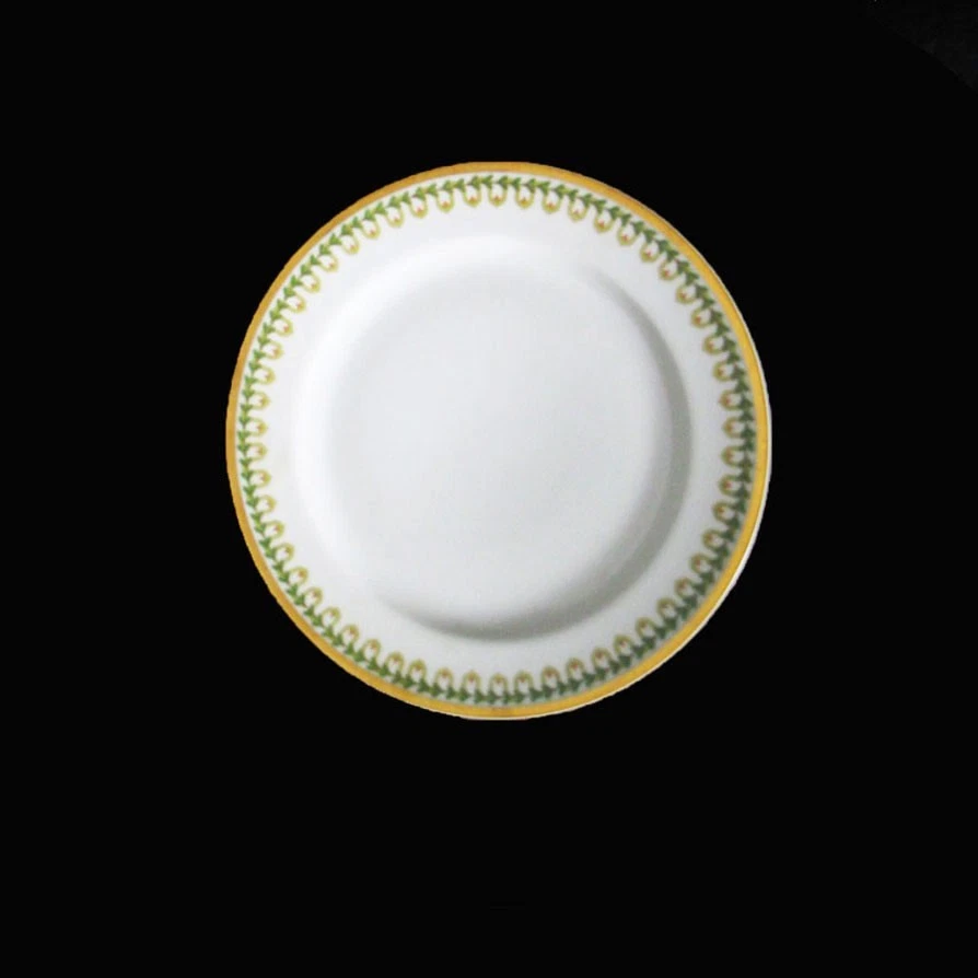 25+ Haviland France Limoges for sale | Updated Oct 2026