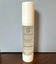 Formidabless Vitamin C Micro Peeling 1.76oz Exfoliating Deep Pore Cleanser