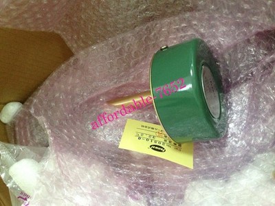 NEW 25810-0 temperature controlled switch  FedEx or DHL or UPS #fv
