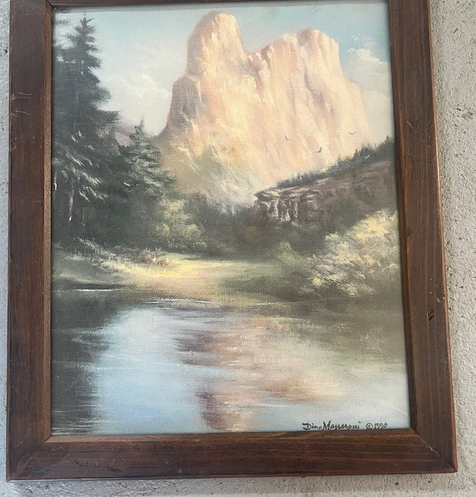 Bild 1 von 4