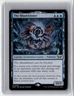 2024 MTG - Duskmourn: House of Horror - The Mindskinner Rare Regular
