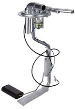 FG12B Fuel Tank Sending Unit