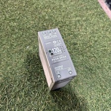 IDEC PS5R-VF24 IDEC IDEC IDEC IDEC IDEC IDEC ...