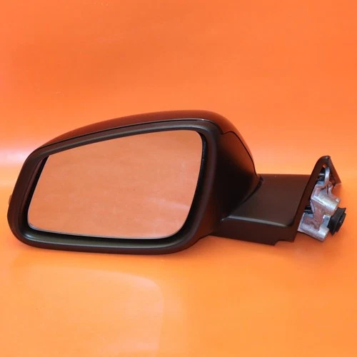 BMW Z4 MIRROR LEFT DRIVER 2020 2021 2022 2023 2024 2025 51168737431 OEM