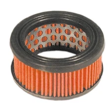 New Stens Air Filter 605-307 for Echo 13030039730