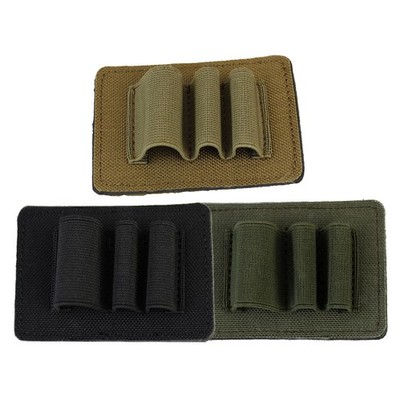 Multitool Pocket Organizer Zubehör Case Pouch Wallet Gürtel Handgefertigt