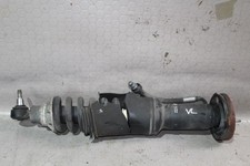Stoßdämpfer Federbein vorne links Mercedes Benz SL R230 Mopf A 2303204338 Stoßdämpfer Federbein vorne links Mercedes Benz SL R230 Mopf A 2303204338