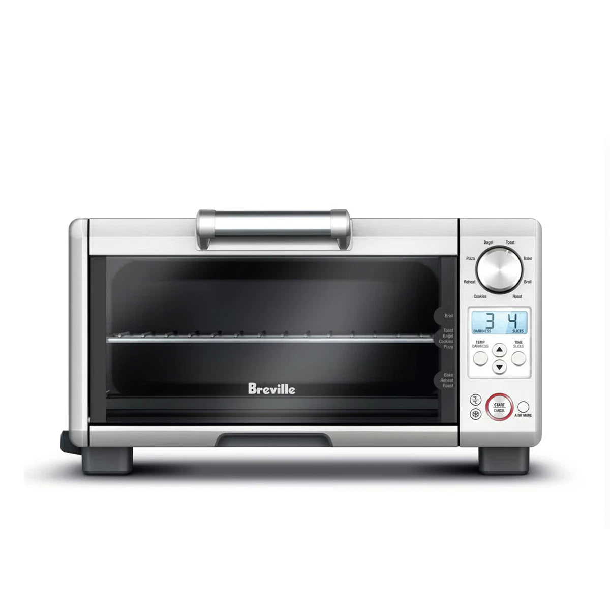 Breville トースターオーブン駐在員必見❗️ 楽天市場値段参照 Breville トースターオーブン駐在員必見❗️ 楽天市場値段参照 楽天