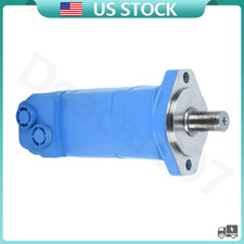 Brand New Fits EATON MOTOR 104-1044-006