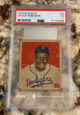 eBay