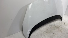 Capot Opel MERIVA