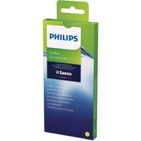 Philips / Saeco Coffee Clean 6 Tabletten CA6704/10 Reinigungstabletten FüR Kaffe