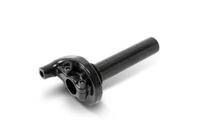 Motion Pro Gasdrehgriff CR-comp Motion Pro 01-0056