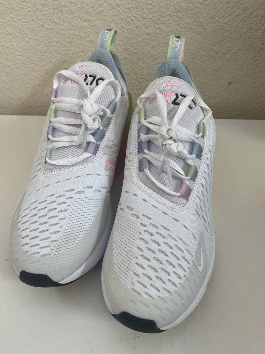 Nike air max 27 se gs sale