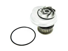 SKP 31SV86Q Water Pump Fits 1999-2002 Daewoo Nubira 2.0L 4 Cyl Engine Water Pump