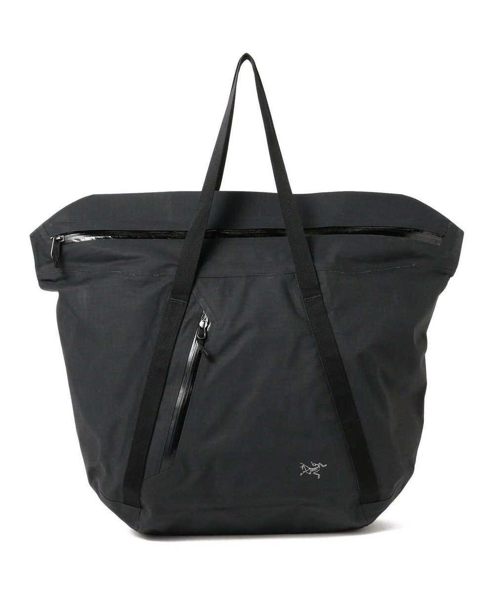 ASK availability First) BEAMS ARC'TERYX / Granville 30