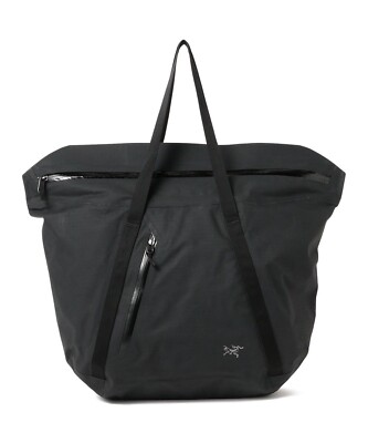バッグ Arcteryx Granville 30 Carryall Bag Granville 30 Carryall Bag | Arc'teryx United States