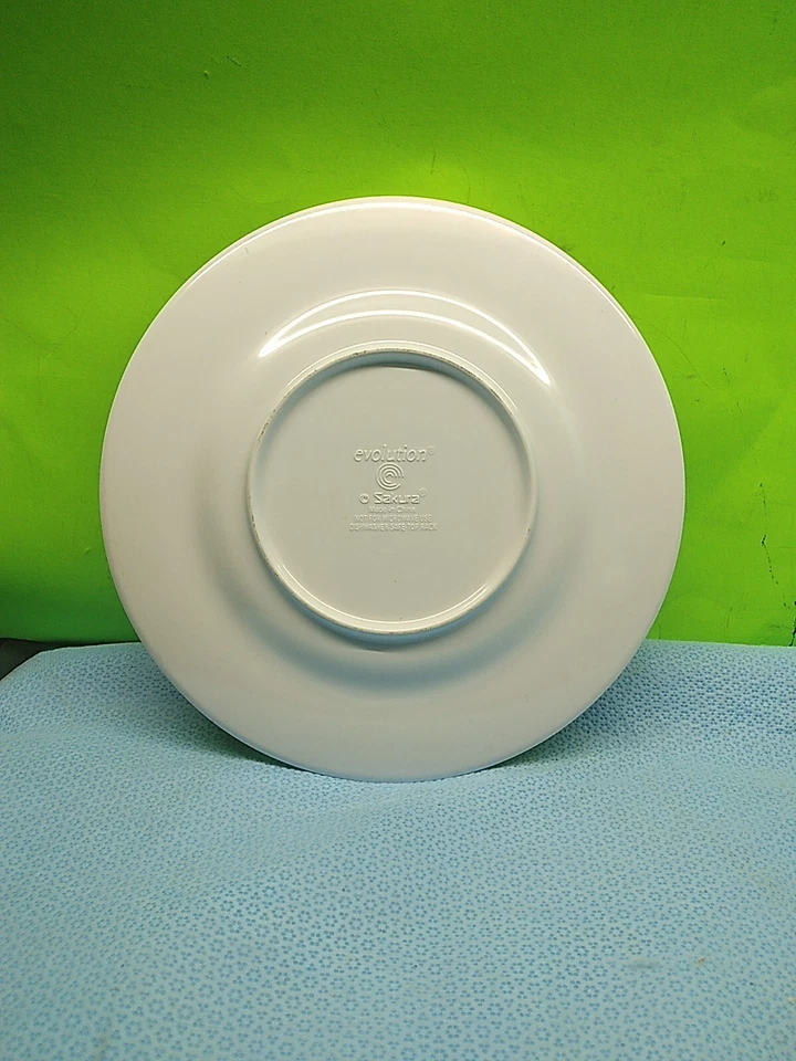 1 樱花黛比妈妈鬼屋万圣节侧板南瓜 — 第 3/3 张图片