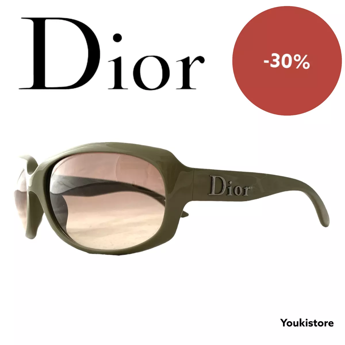 Occhiali da sole dior 2018 clearance