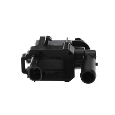 OEM 2002-2021 Nissan Evap Canister Vent Control Valve NEW Fits Many Models