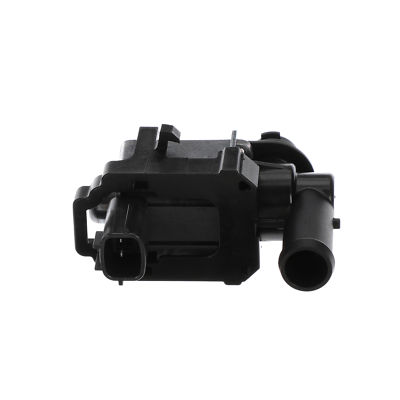 OEM 2002-2021 Nissan Evap Canister Vent Control Valve NEW Fits Many Models