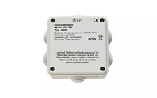 Commutateur 230V 12A 2700VA IVT US-12N - 18202