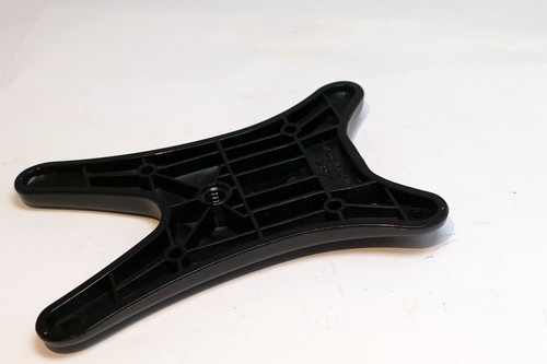 AS-21 camera Tripod Stand shoe adapter 1/4" screw in Nikon SB-900 800 910 700 - Picture 3 of 6