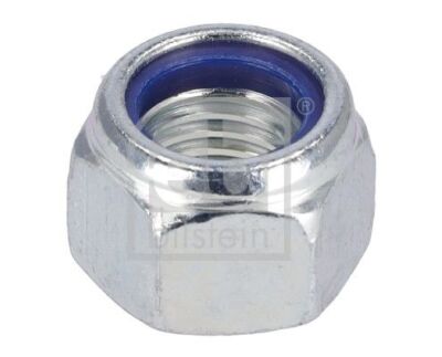 FEBI BILSTEIN 10439 Mutter