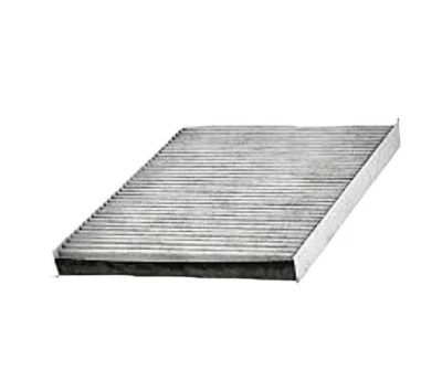 HENGST FILTER E919LC Filter, Innenraumluft für FORD Galaxy SEAT VW Sharan - Bild 1 von 2
