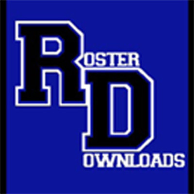 NCAA 2003 - 2008 Football Real Roster File Xbox Memory Card Madden Draft Classes