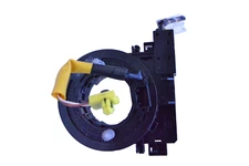 Mazda 3 Steering Wheel Slip Ring KD49-66CS0A BM 2.2 D 2015 Right Hand Drive 18091371